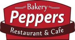 Peppers