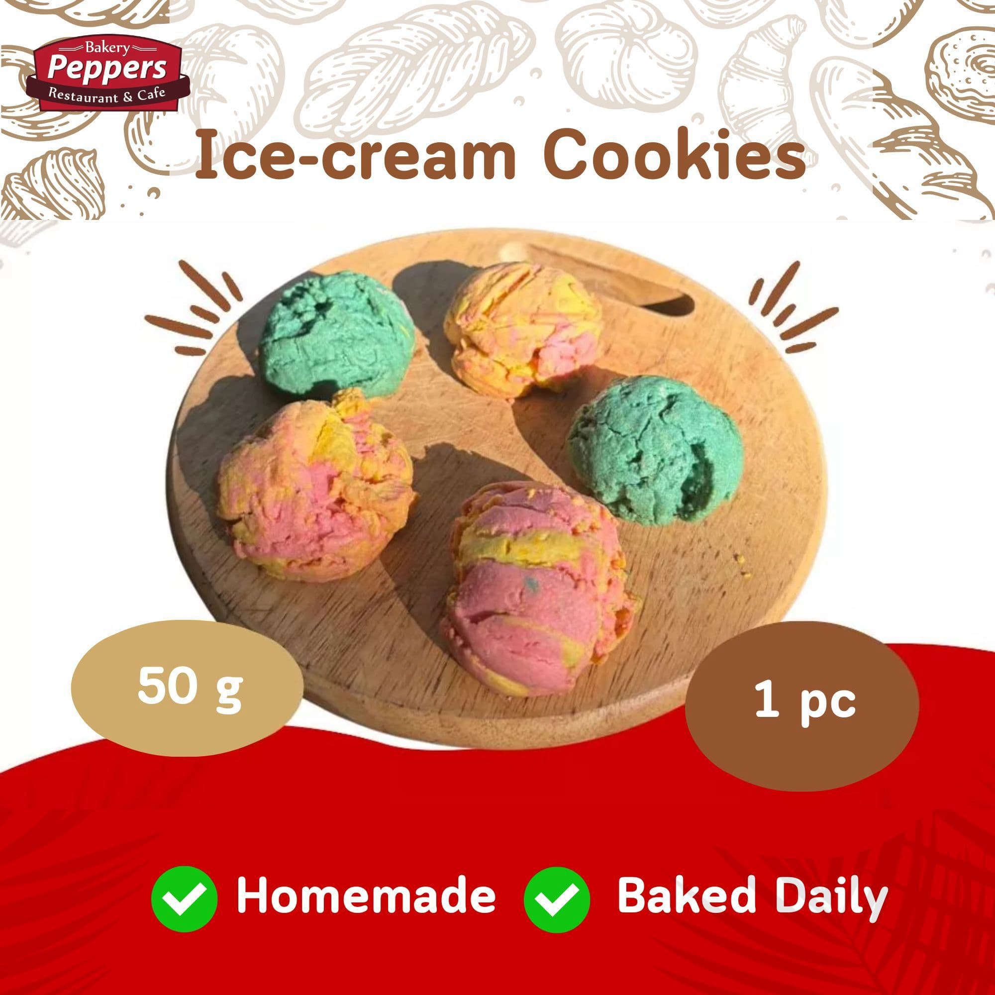Ice Cream Cookies (2)